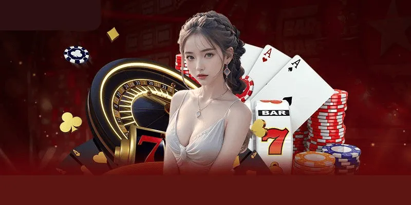 Các yêu cầu cơ bản khi tạo tài khoản Fo88 cho người chơi