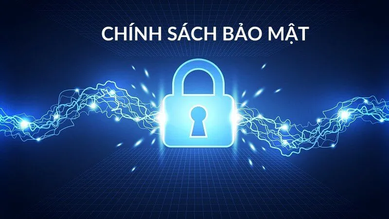 Trangcasobongda.co thu thập một số thông tin cần thiết để thực hiện chính sách bảo mật