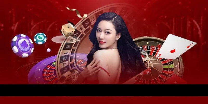 Giới thiệu tổng quan về nhà cái Fo88 với nhiều điểm nổi bật